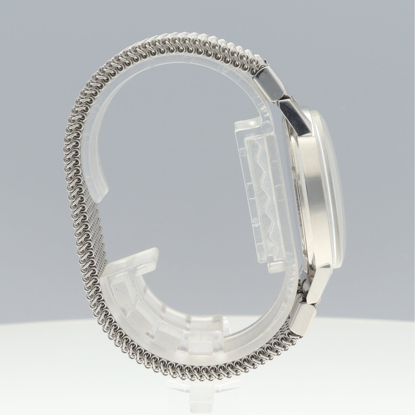 SEAMASTER cal.600 2O-M33-00041