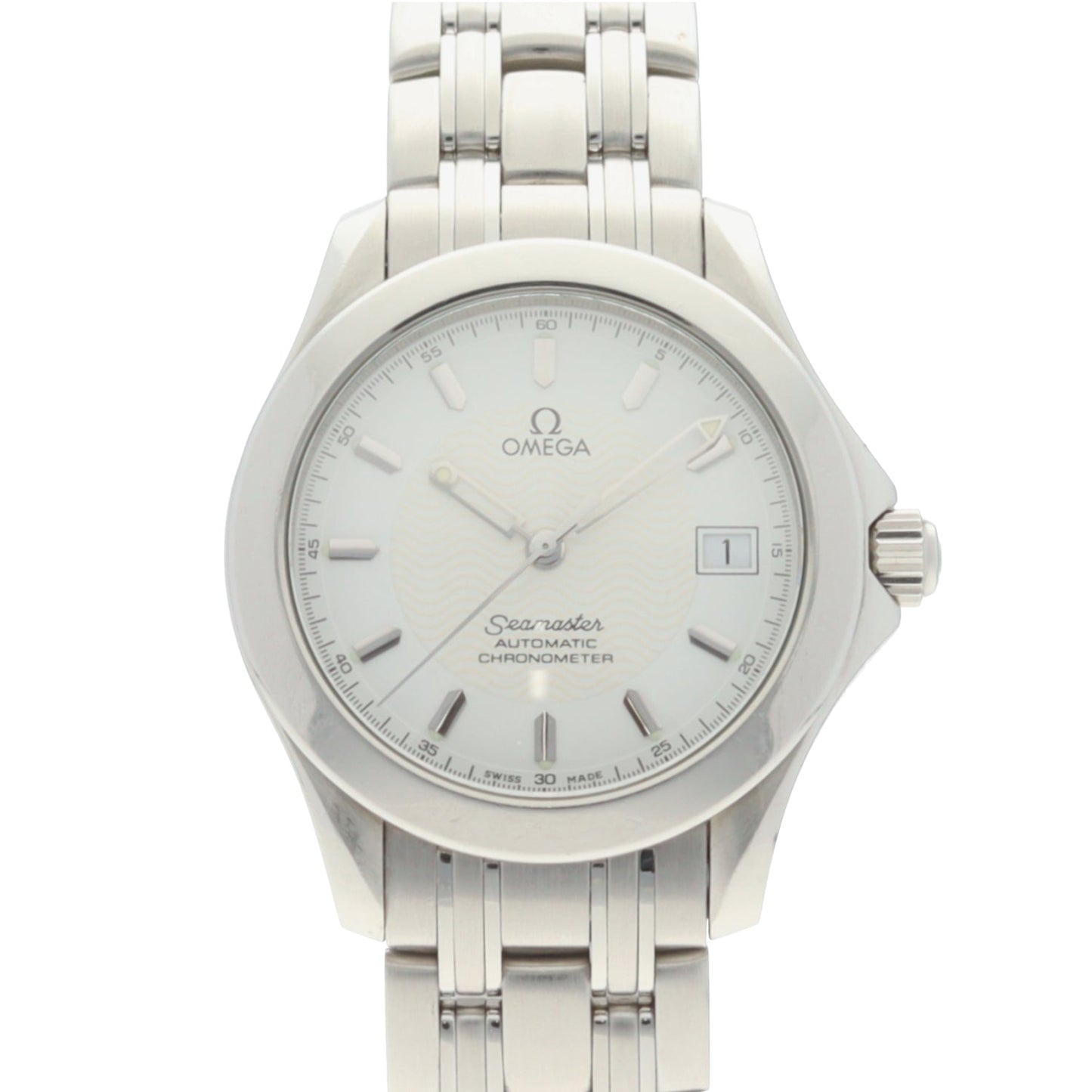 2501.21.00 Seamaster 2O-M33-00044
