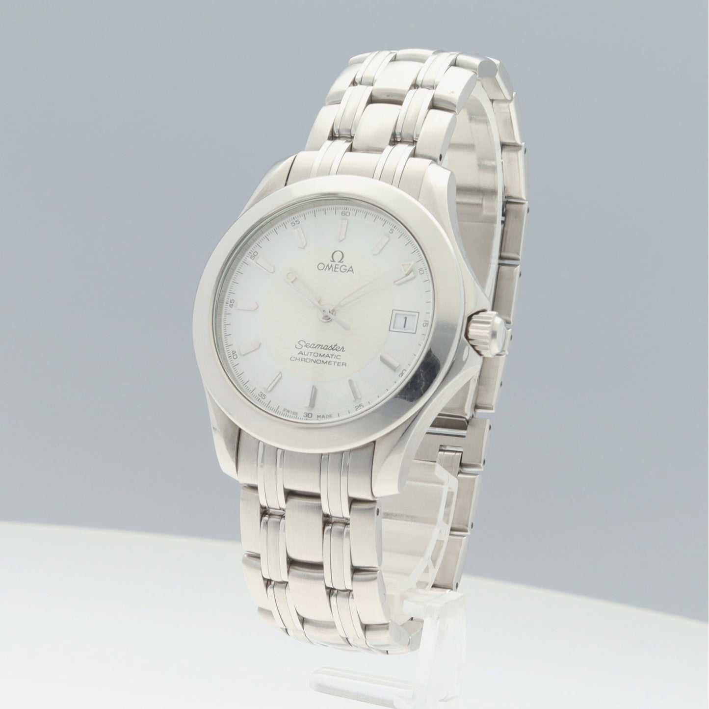 2501.21.00 Seamaster 2O-M33-00044