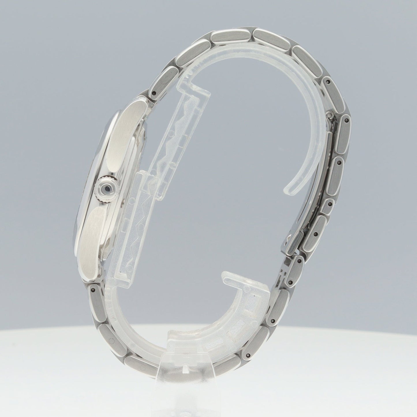 2501.21.00 Seamaster 2O-M33-00044
