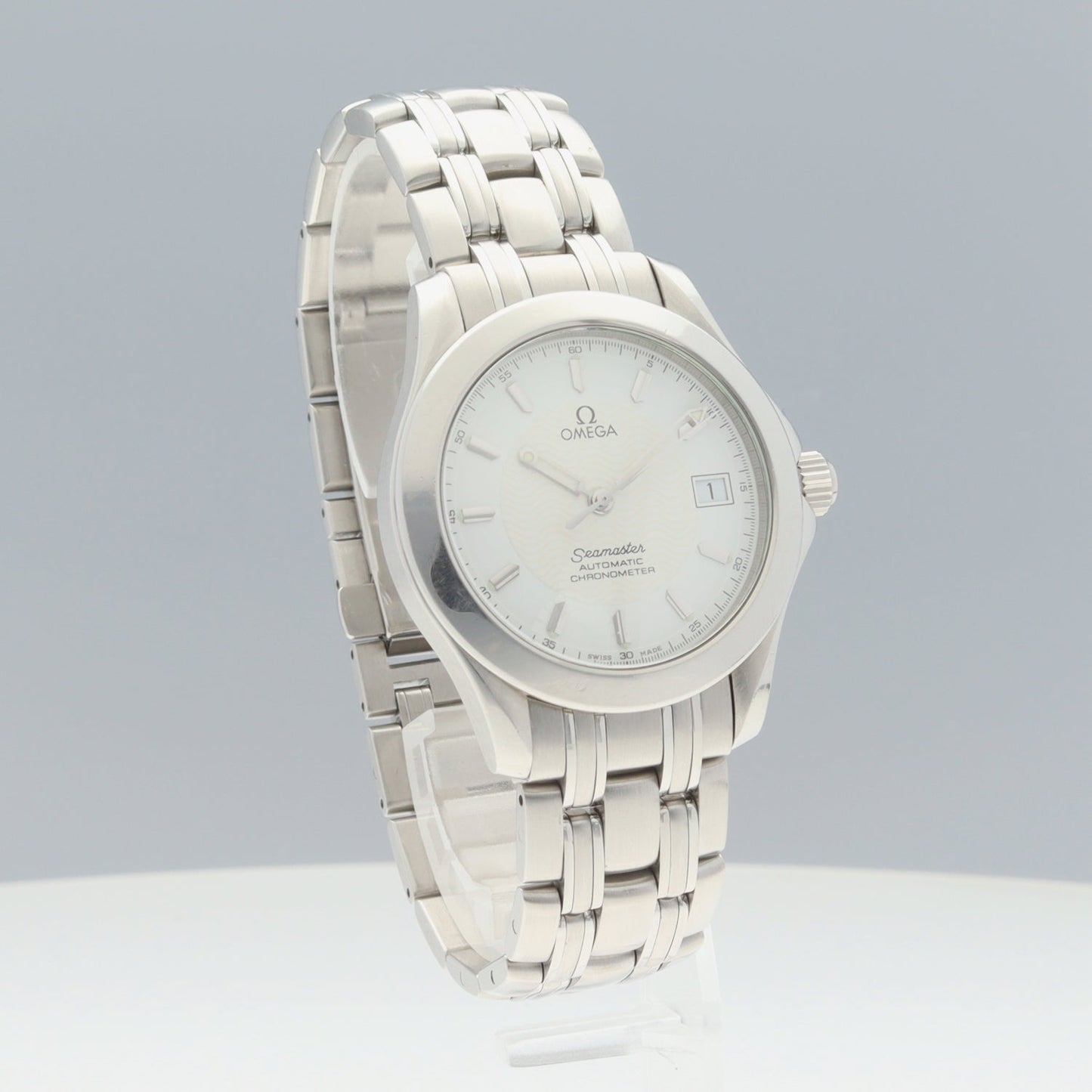 2501.21.00 Seamaster 2O-M33-00044