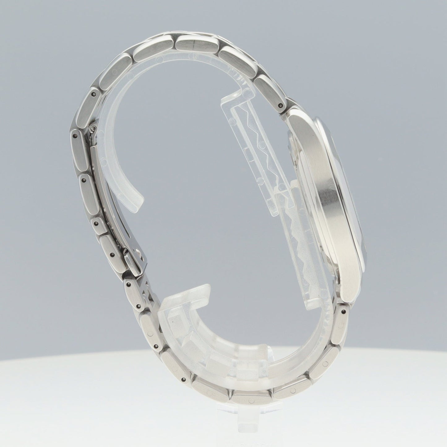 2501.21.00 Seamaster 2O-M33-00044