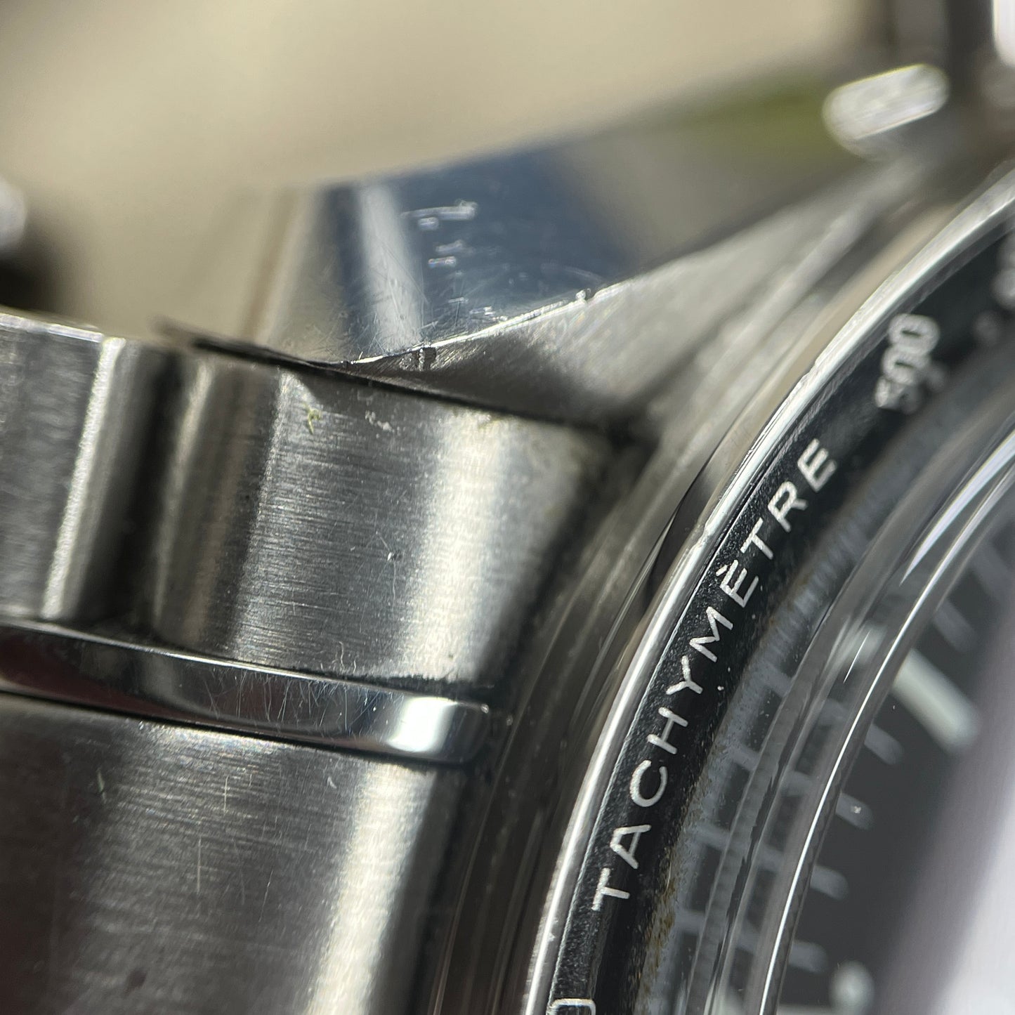 311.30.42.30.01.006 Moonwatch professional 2O-M33-00045