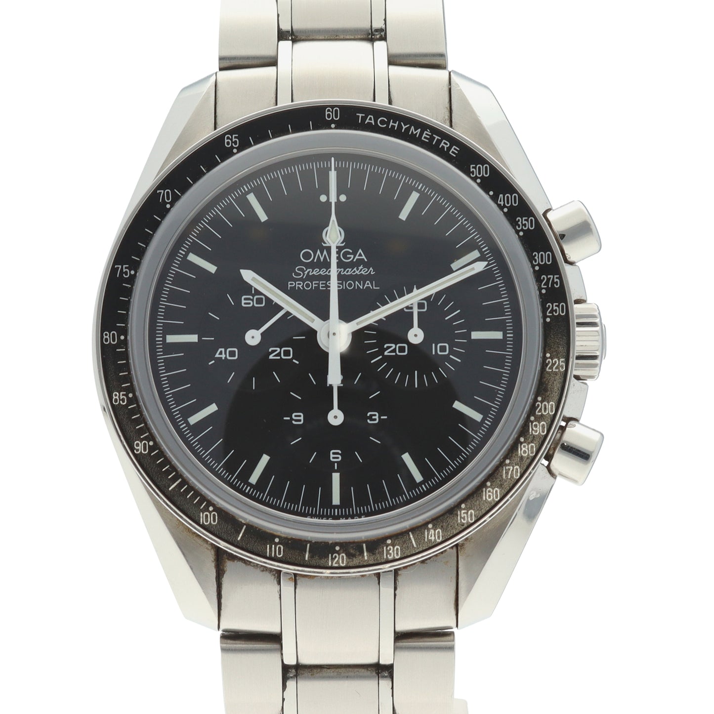 311.30.42.30.01.006 Moonwatch professional 2O-M33-00045