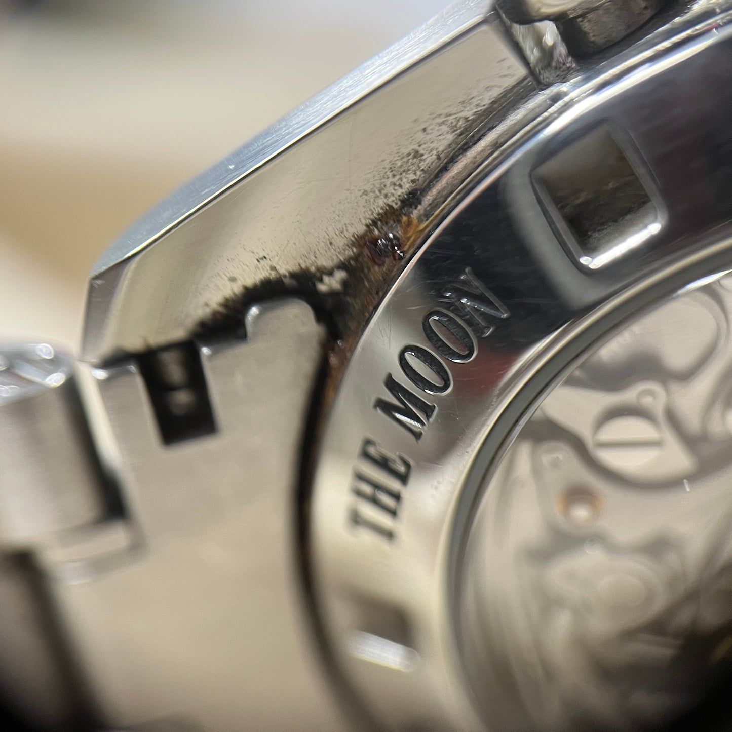 311.30.42.30.01.006 Moonwatch professional 2O-M33-00045
