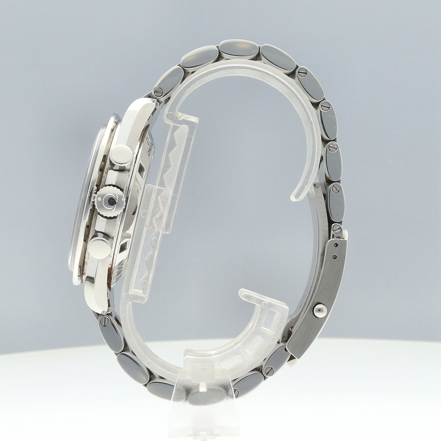 311.30.42.30.01.006 Moonwatch professional 2O-M33-00045