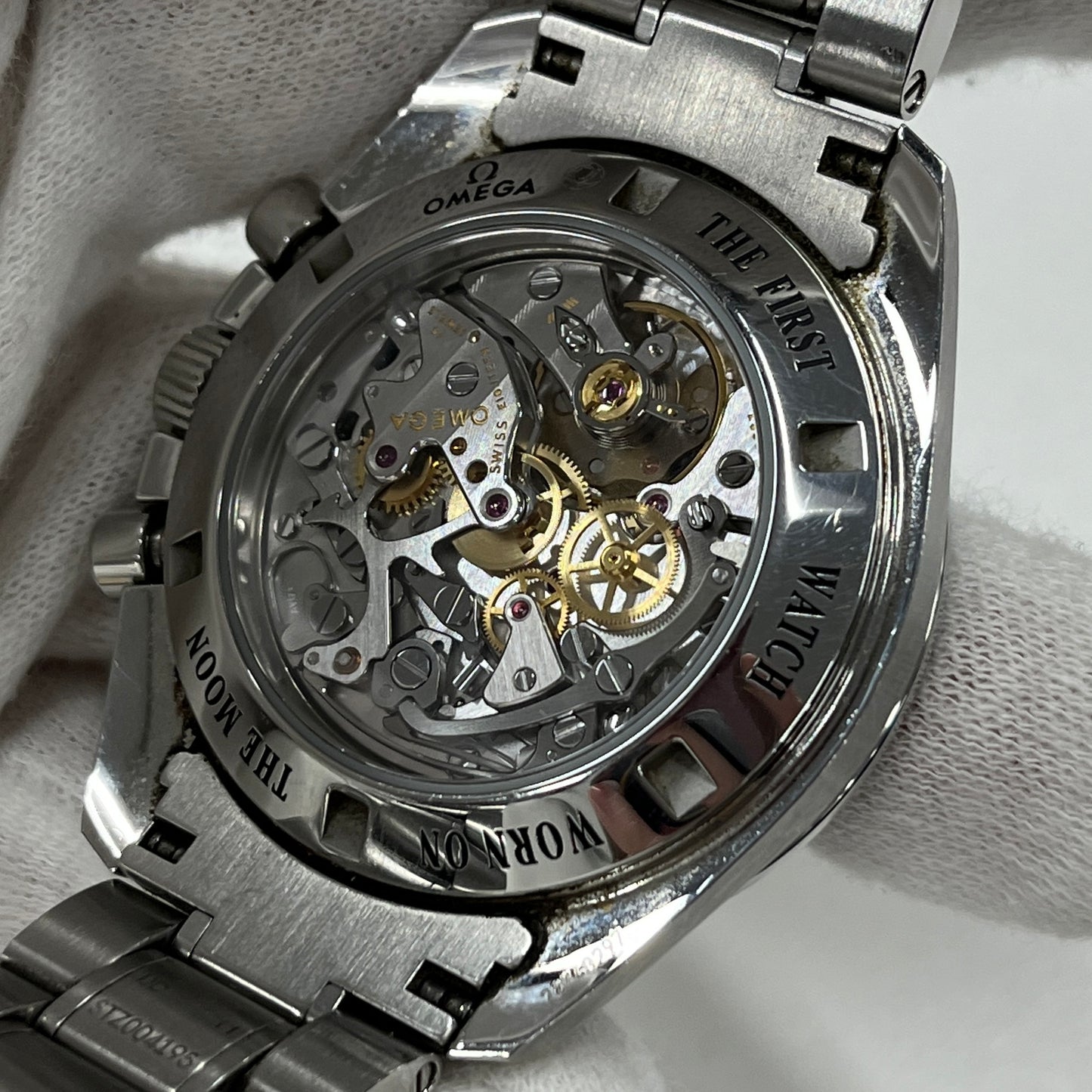 311.30.42.30.01.006 Moonwatch professional 2O-M33-00045