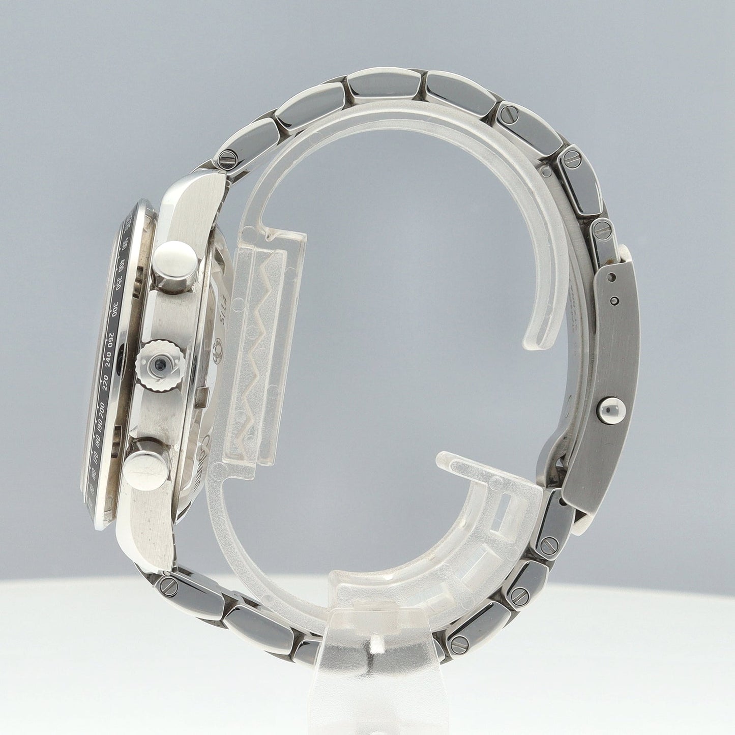 326.30.40.50.01.002 Speedmaster Racing Co-axial 2O-M33-00046