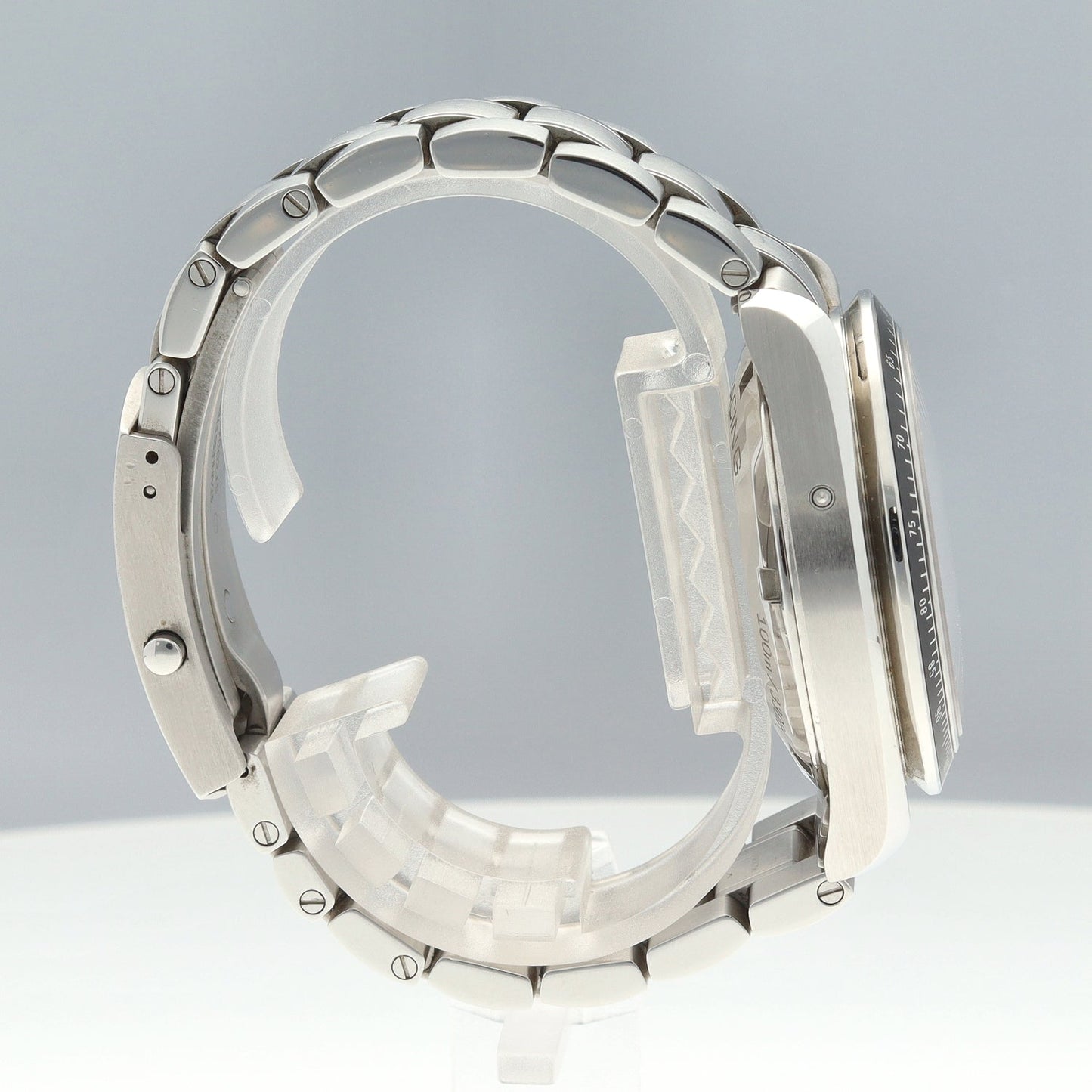 326.30.40.50.01.002 Speedmaster Racing Co-axial 2O-M33-00046