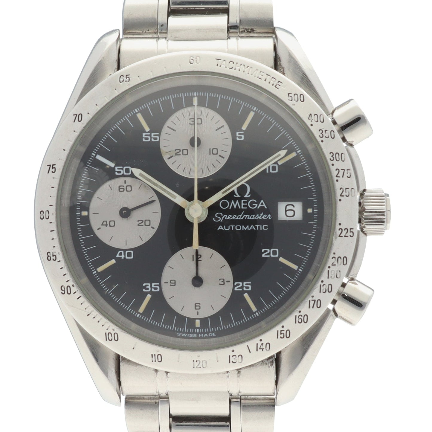 3511.50 Speedmaster 2O-M33-00047