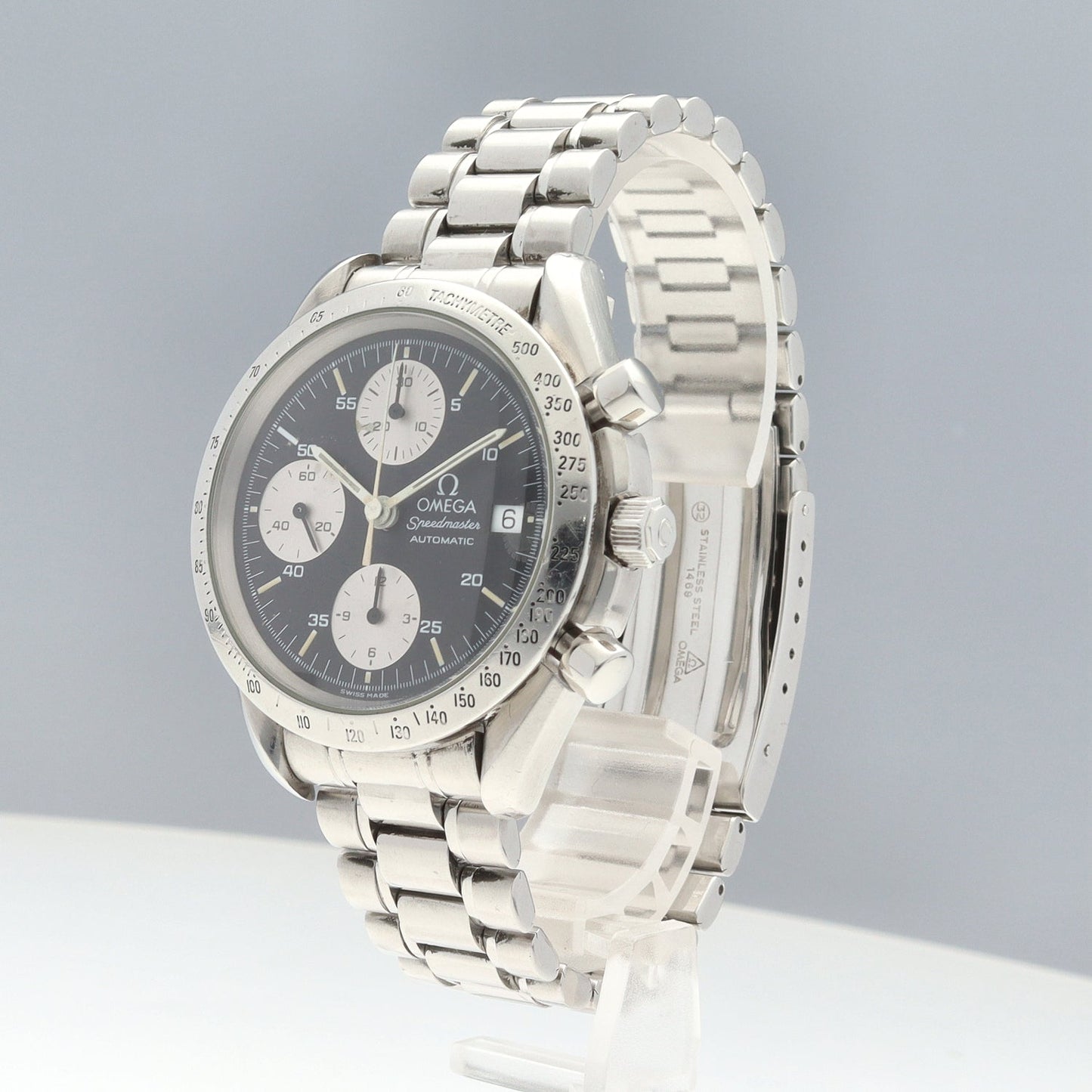 3511.50 Speedmaster 2O-M33-00047