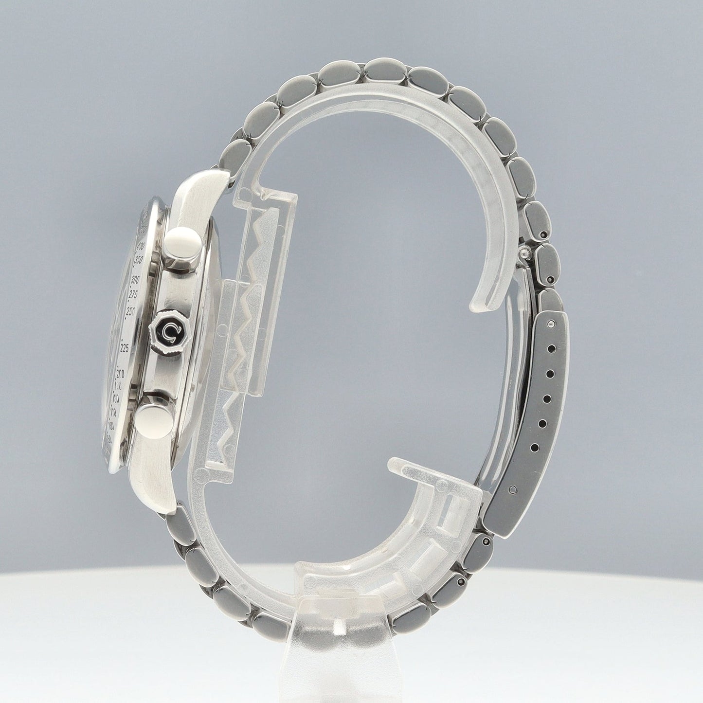 3511.50 Speedmaster 2O-M33-00047