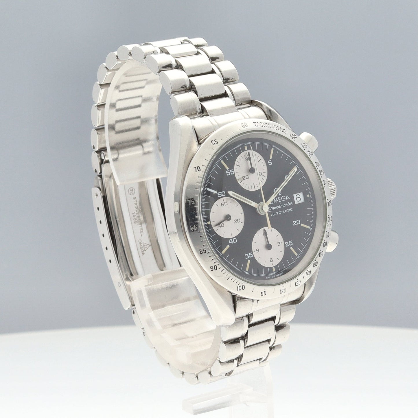 3511.50 Speedmaster 2O-M33-00047