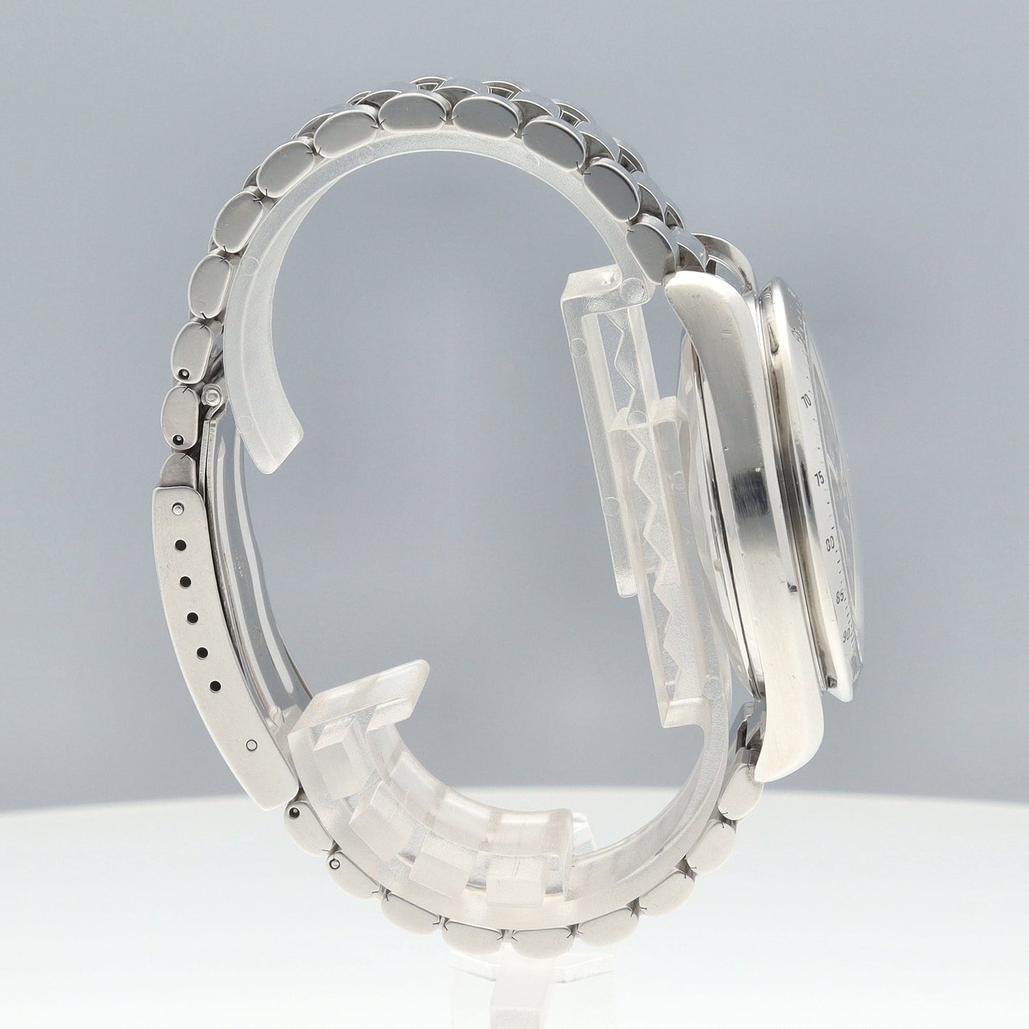 3511.50 Speedmaster 2O-M33-00047
