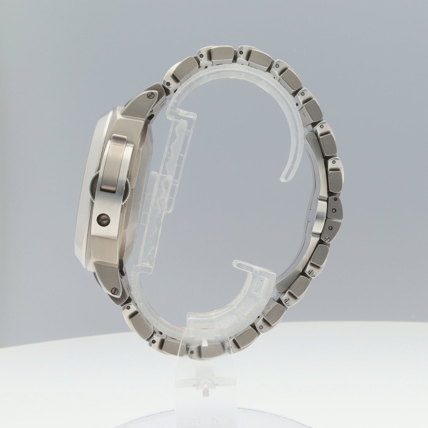 PAM00091 ルミノールマリーナ 2PAN01-00157