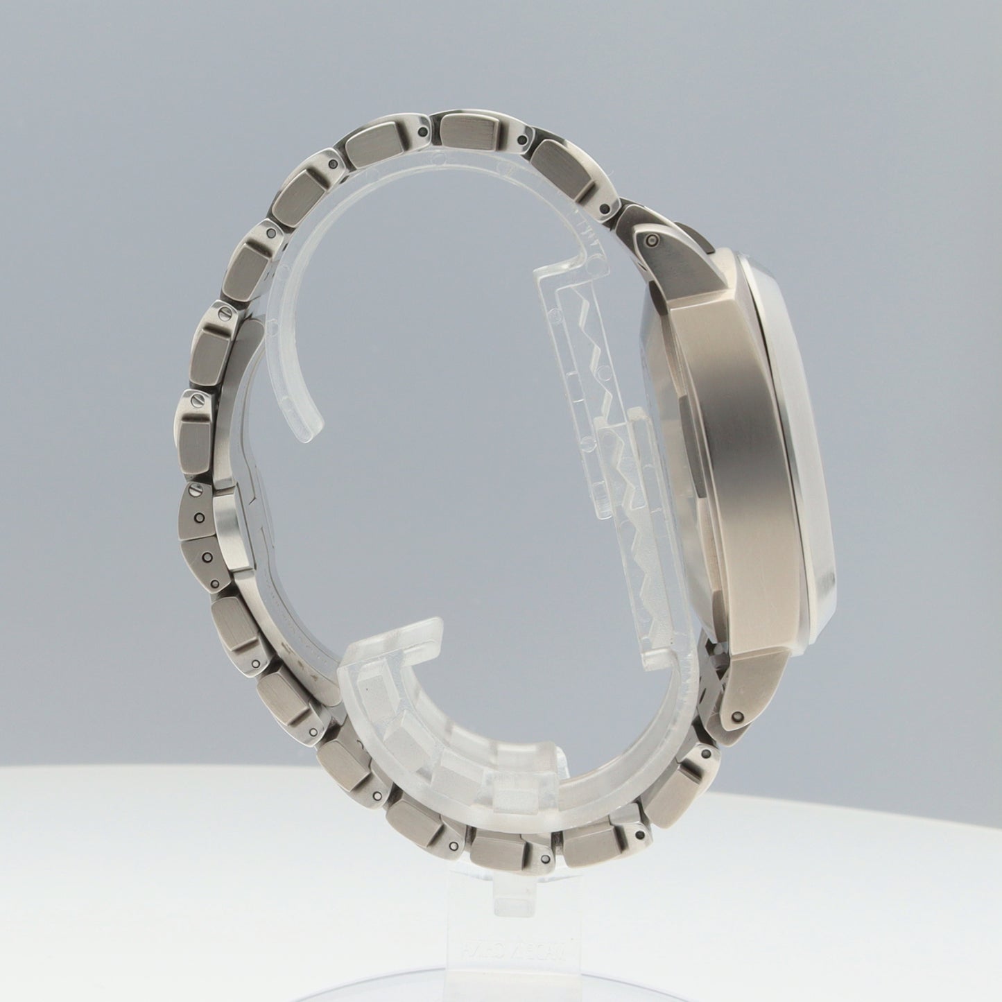 PAM00091 ルミノールマリーナ 2PAN01-00157