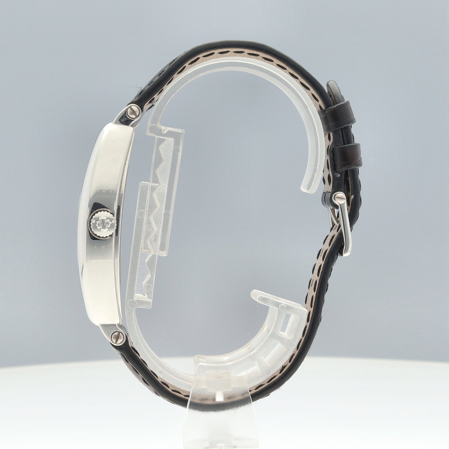 5098P-001 Chronometro Gondolo 2P-P01-00136