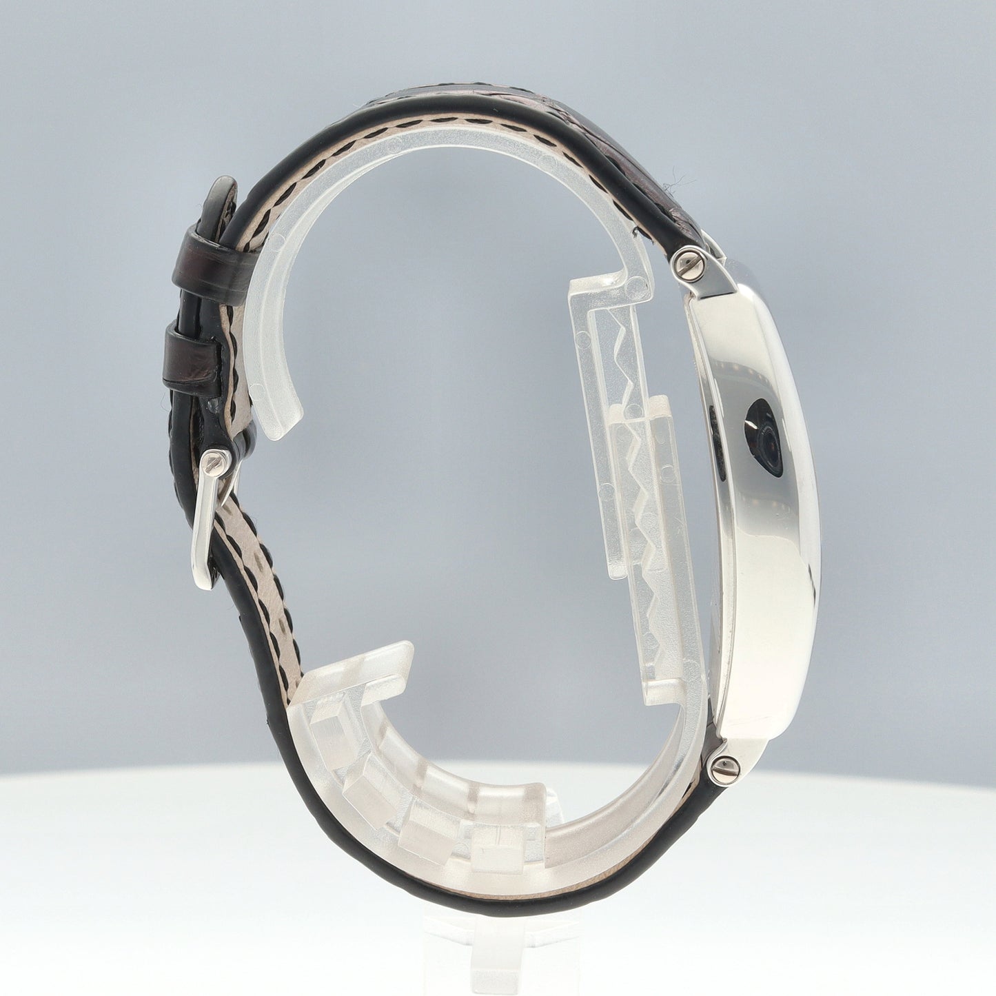 5098P-001 Chronometro Gondolo 2P-P01-00136
