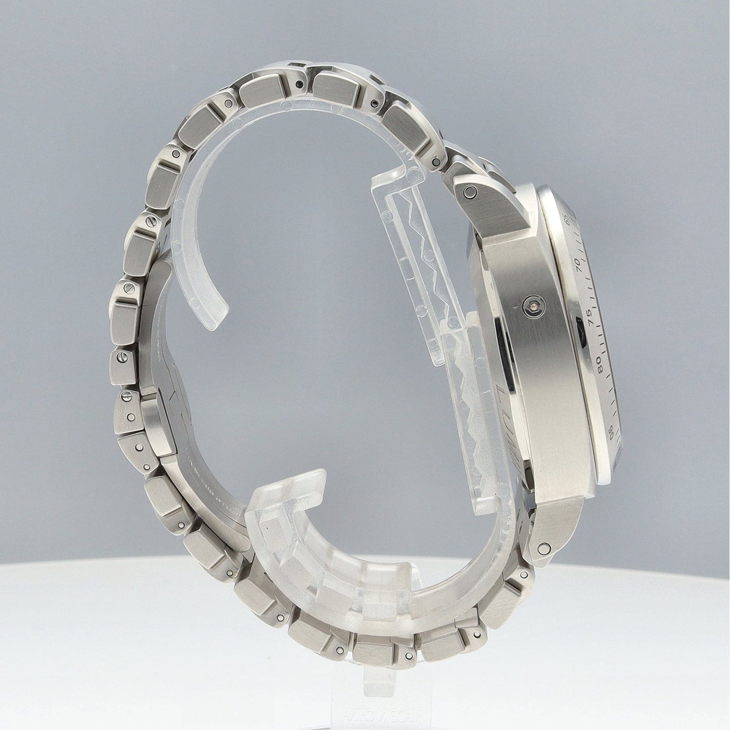 PAM00236 Luminor Chronograph Daylight 2PAN01-00153