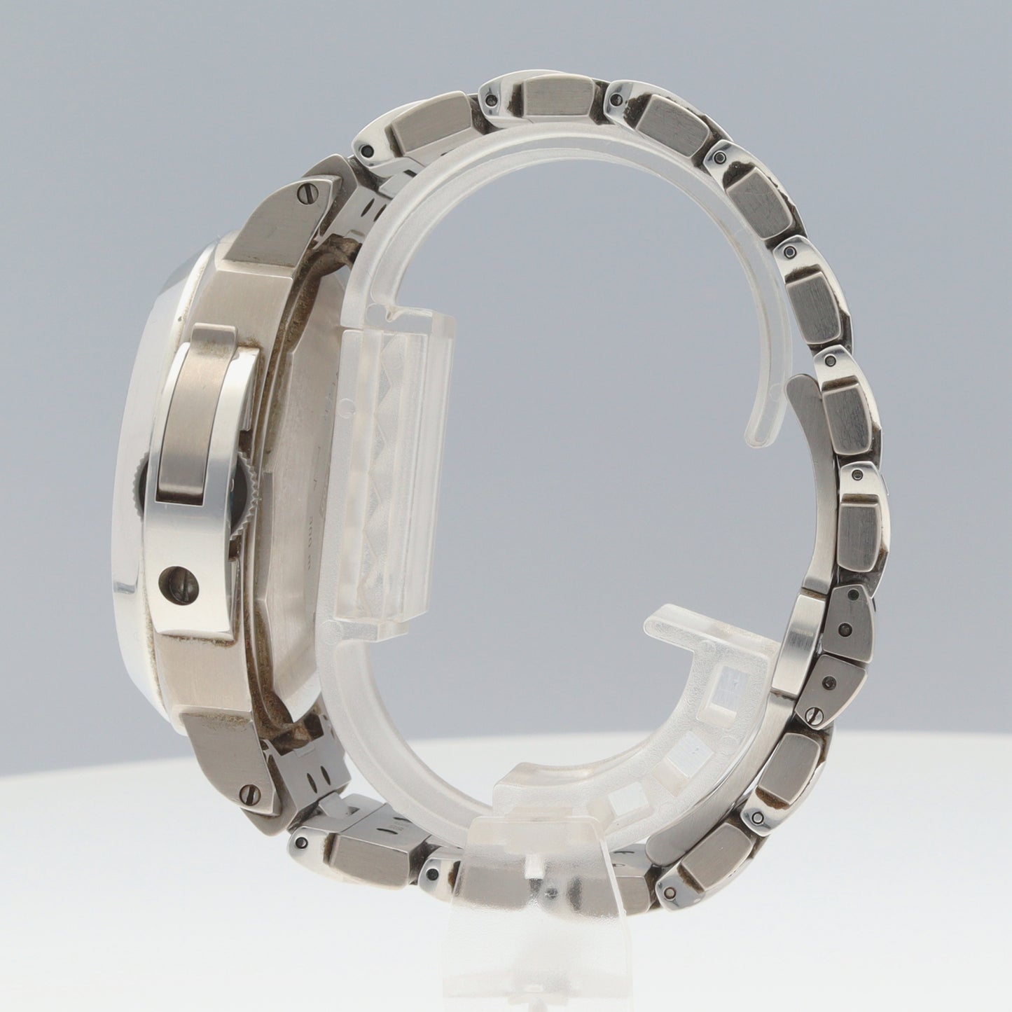 PAM00161 ルミノールGMT 2PAM01-00171