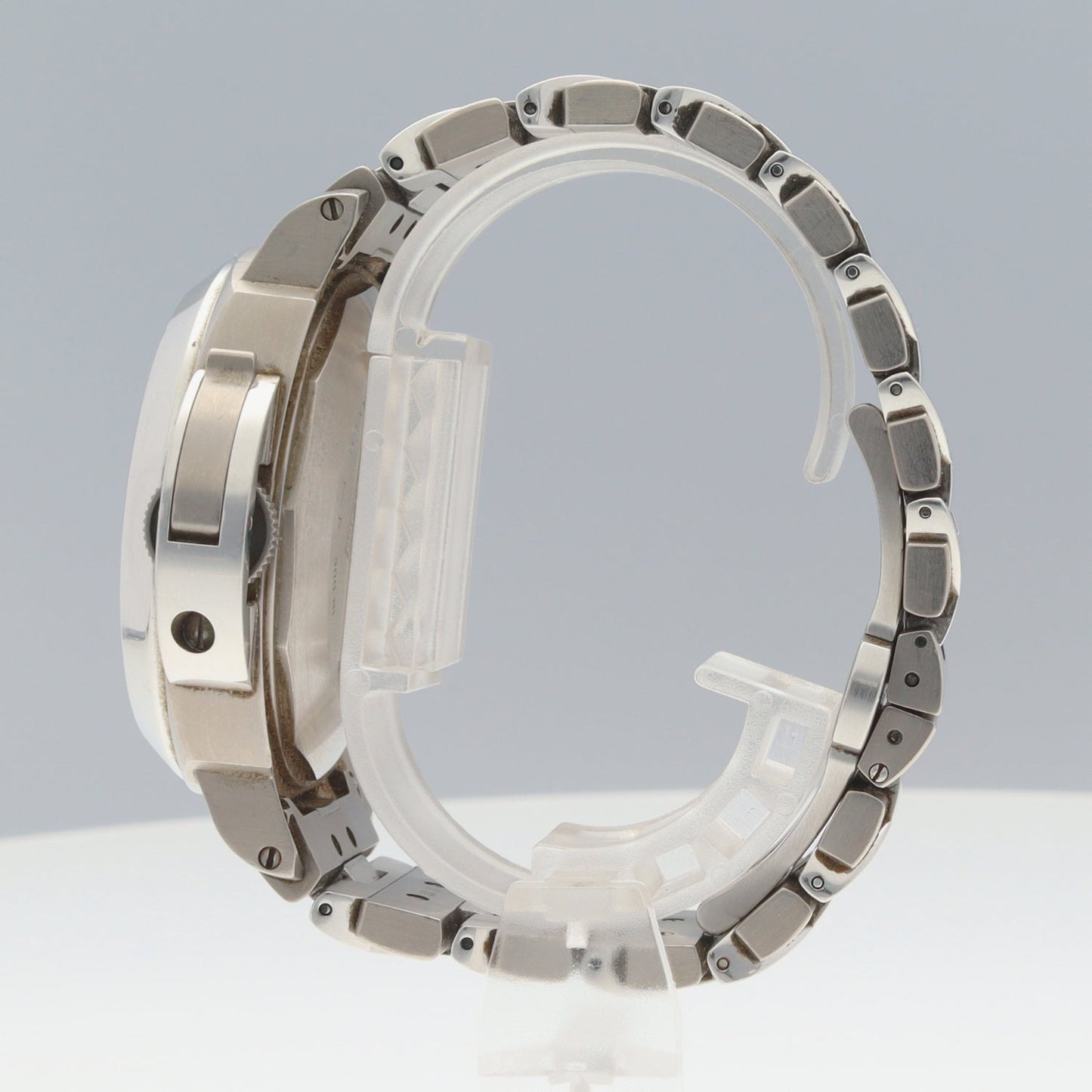 PAM00161 Luminor GMT 2PAM01-00171