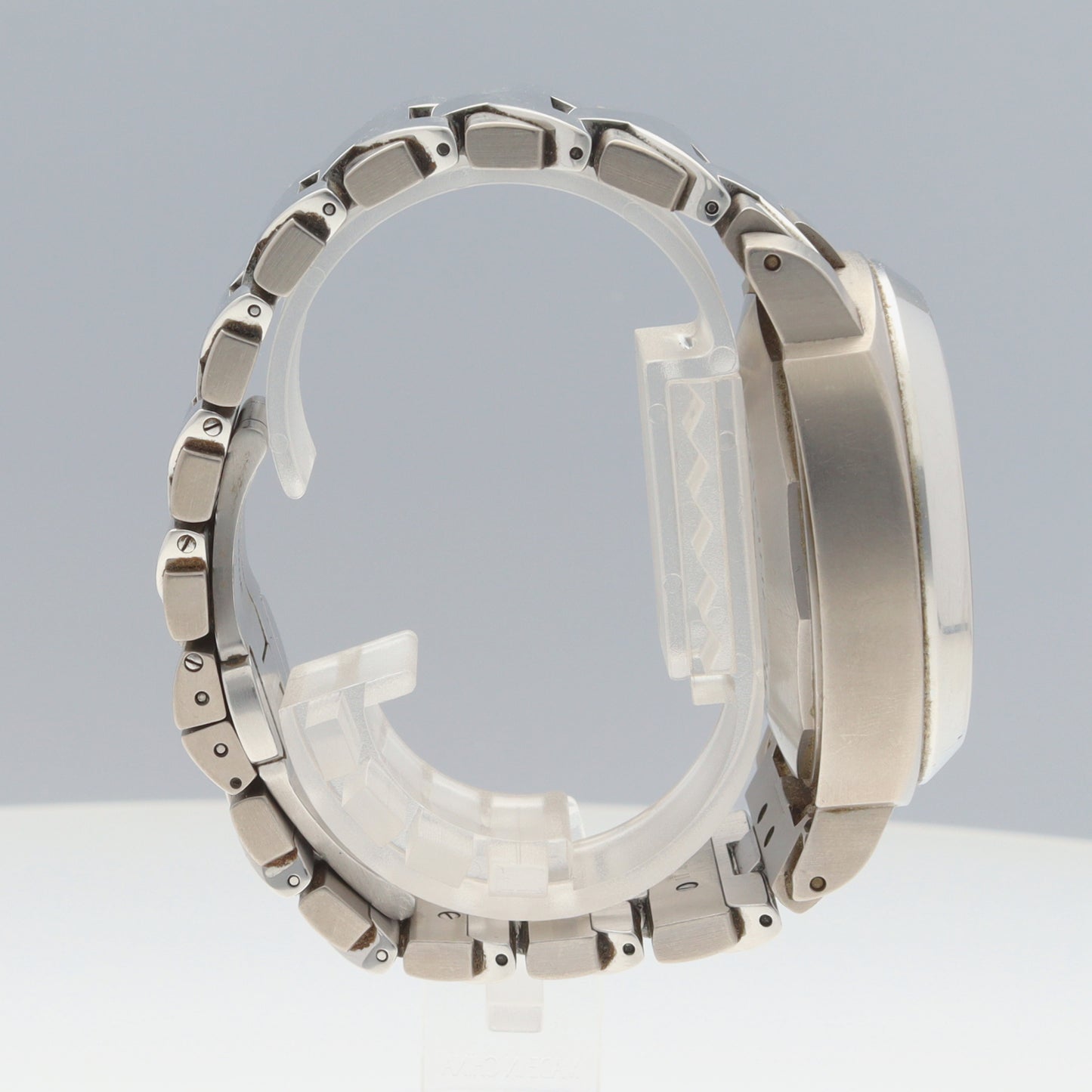 PAM00161 ルミノールGMT 2PAM01-00171