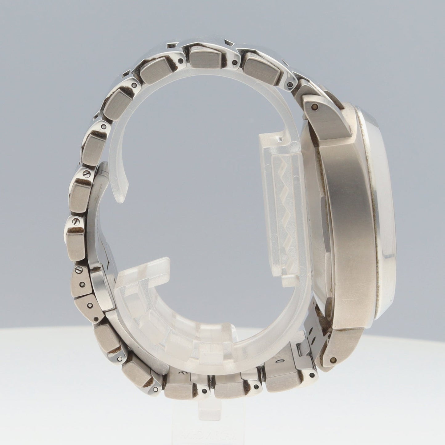 PAM00161 Luminor GMT 2PAM01-00171