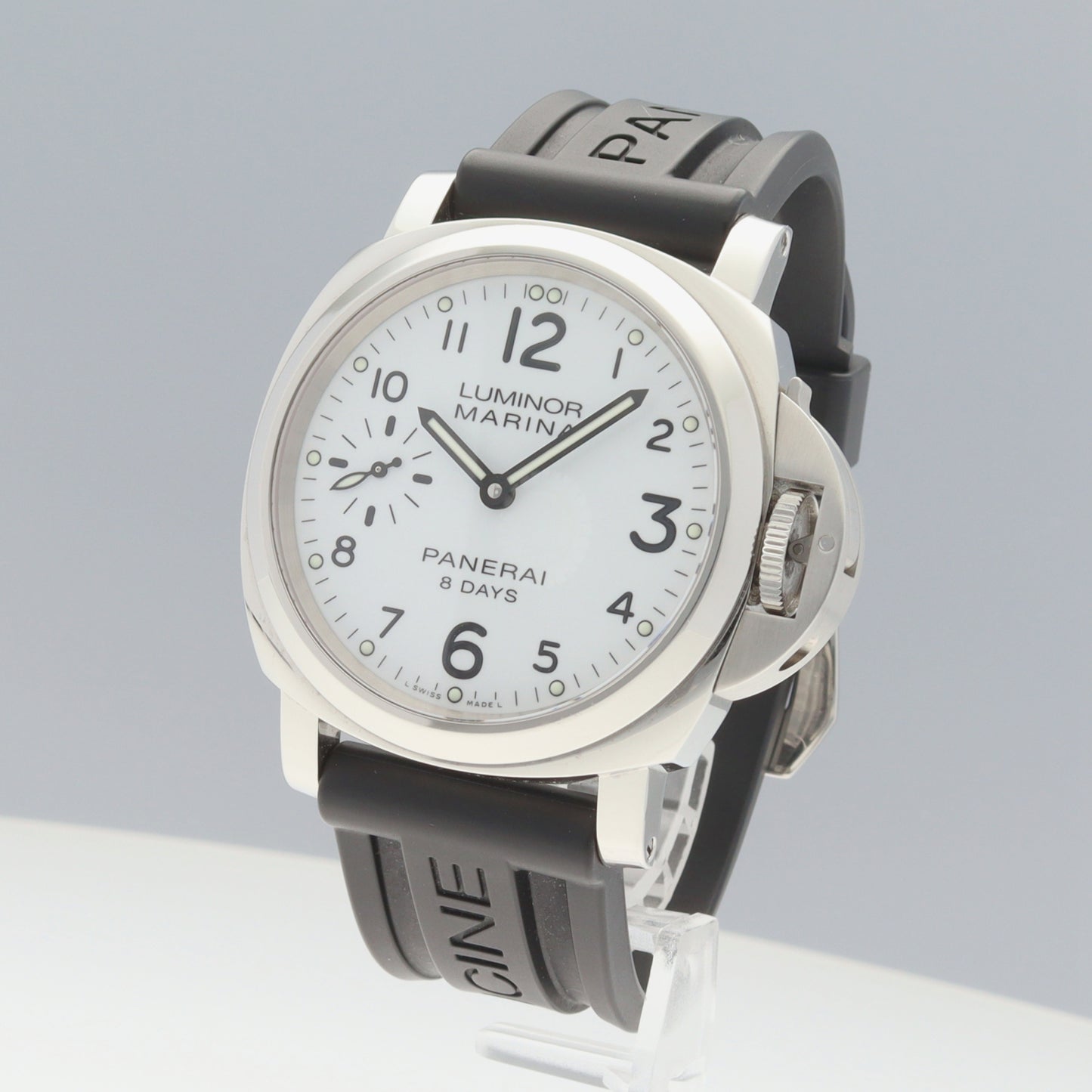 PAM00563 ルミノール 8デイズ アッチャイオ 2PAN33-00063