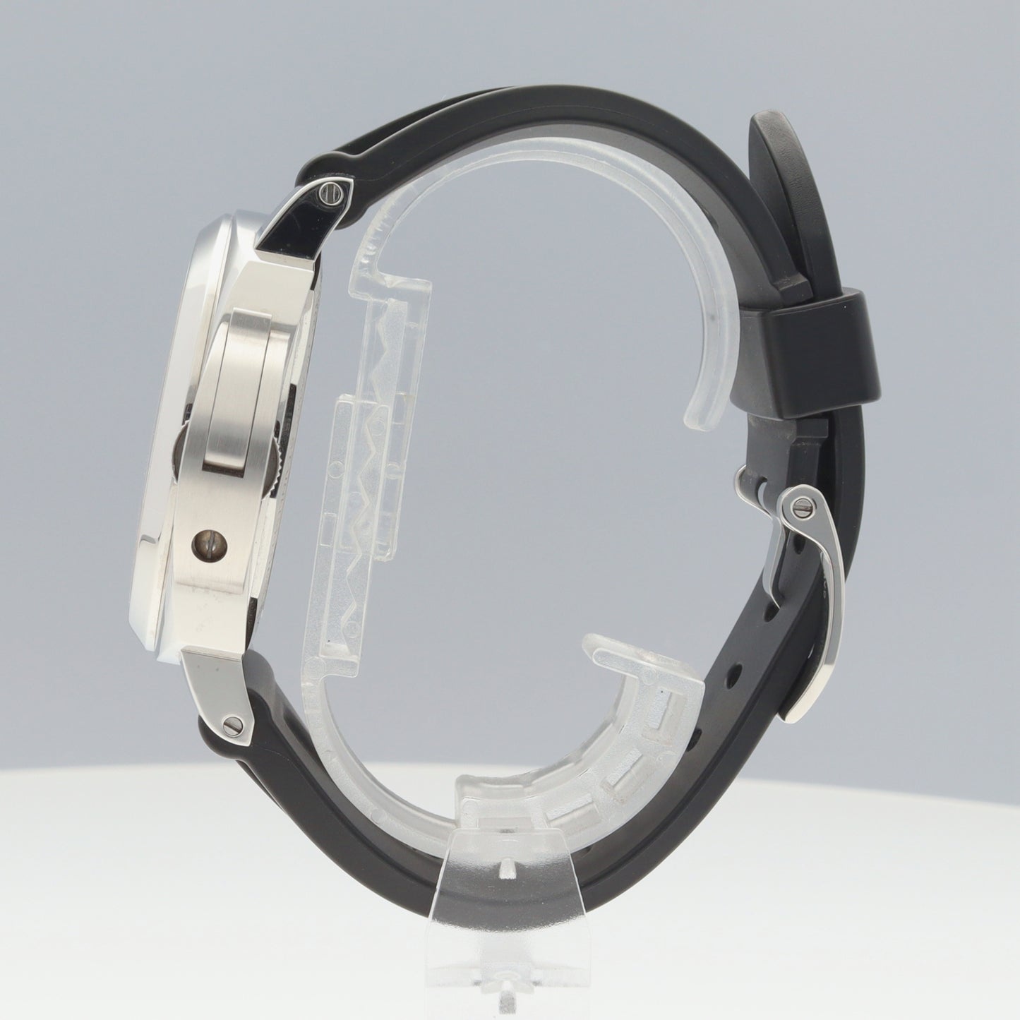 PAM00563 ルミノール 8デイズ アッチャイオ 2PAN33-00063