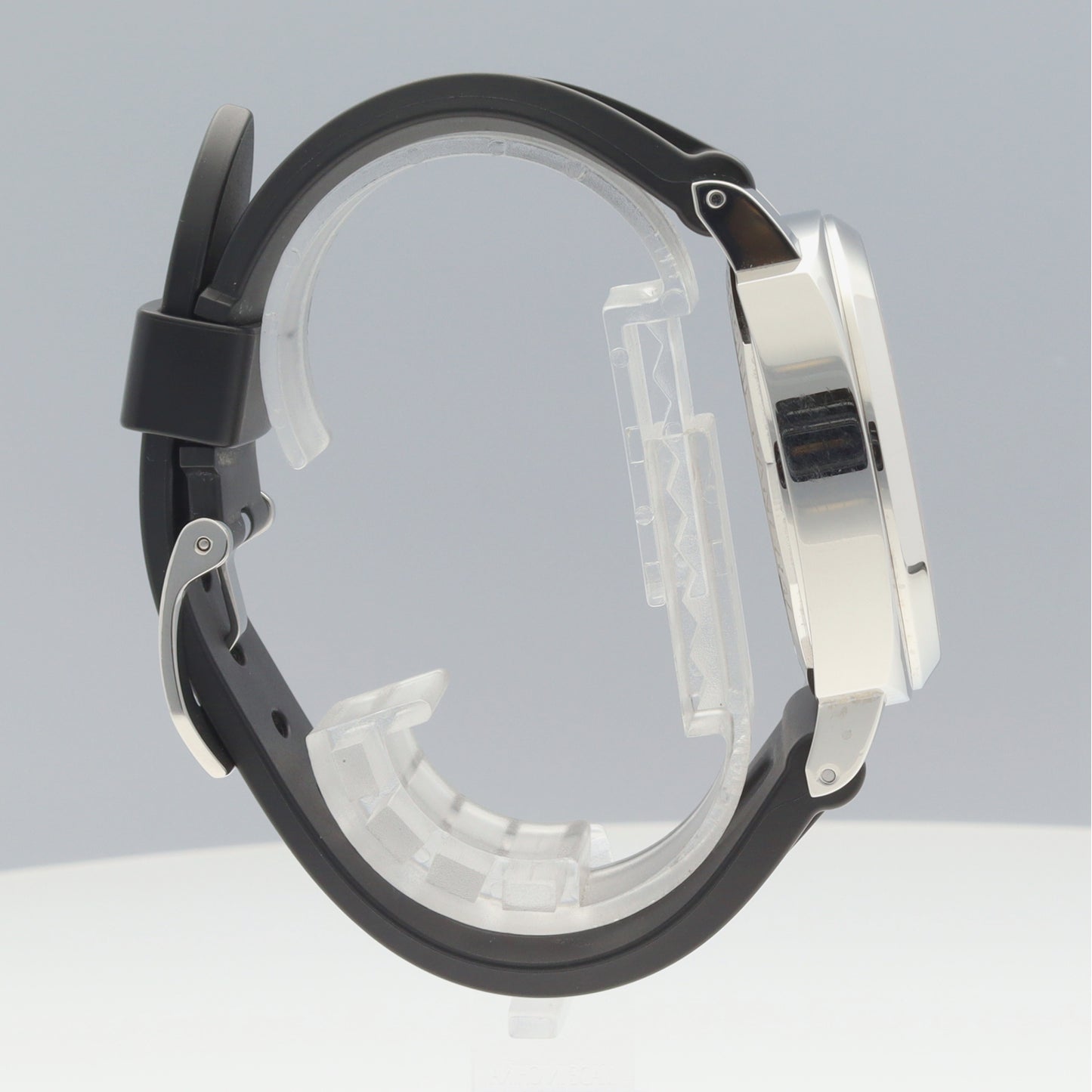 PAM00563 ルミノール 8デイズ アッチャイオ 2PAN33-00063