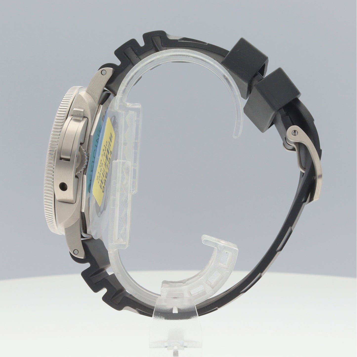 PAM00984 サブマーシブル マイク・ホーン エディション 2PAN33-00066