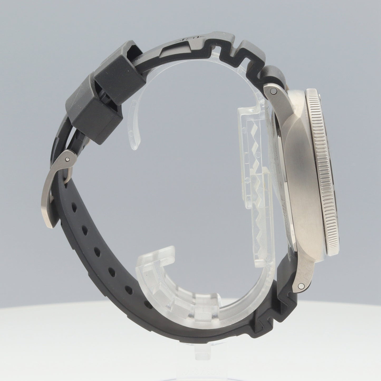 PAM00984 サブマーシブル マイク・ホーン エディション 2PAN33-00066