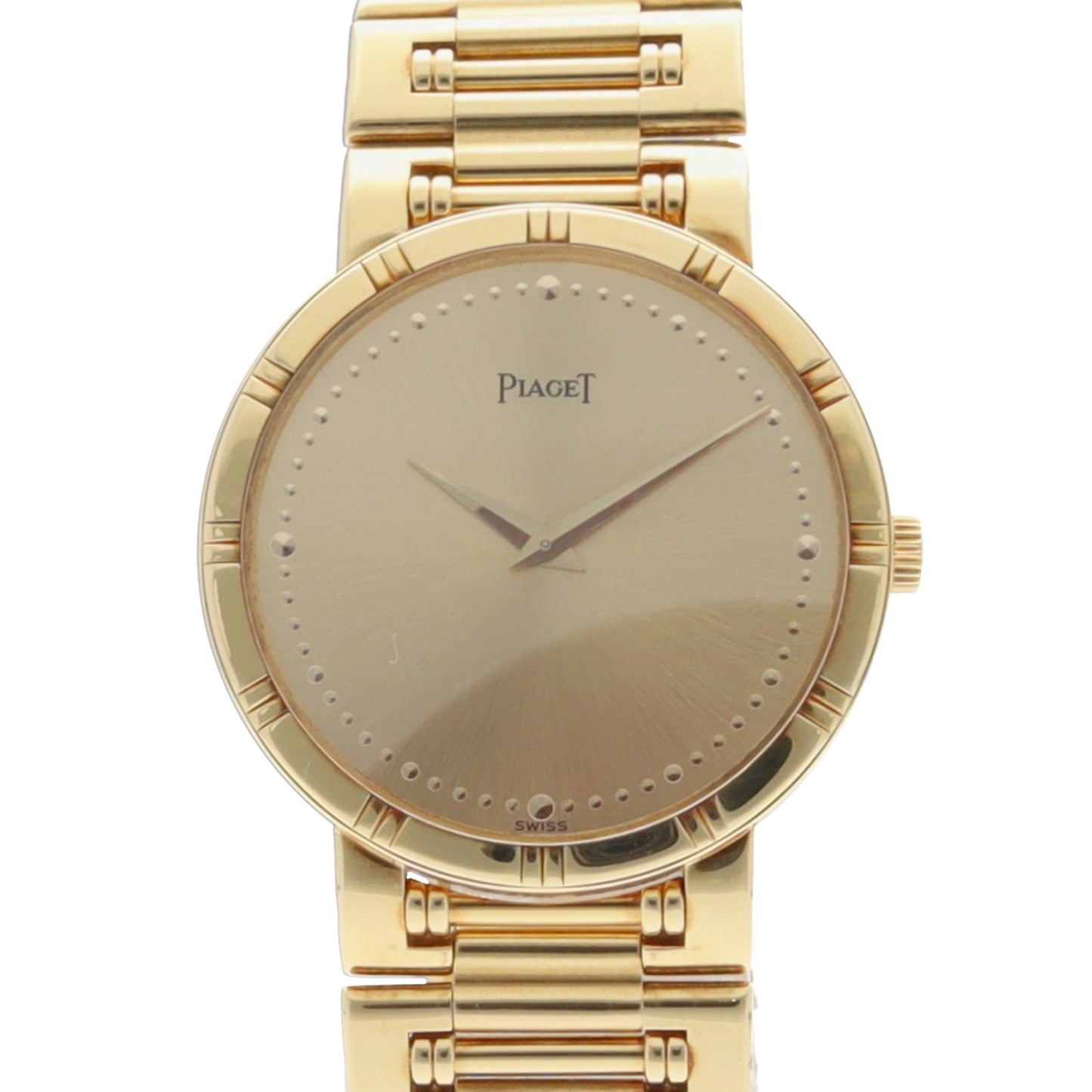 94023K81 Dancer 2PIA33-00001