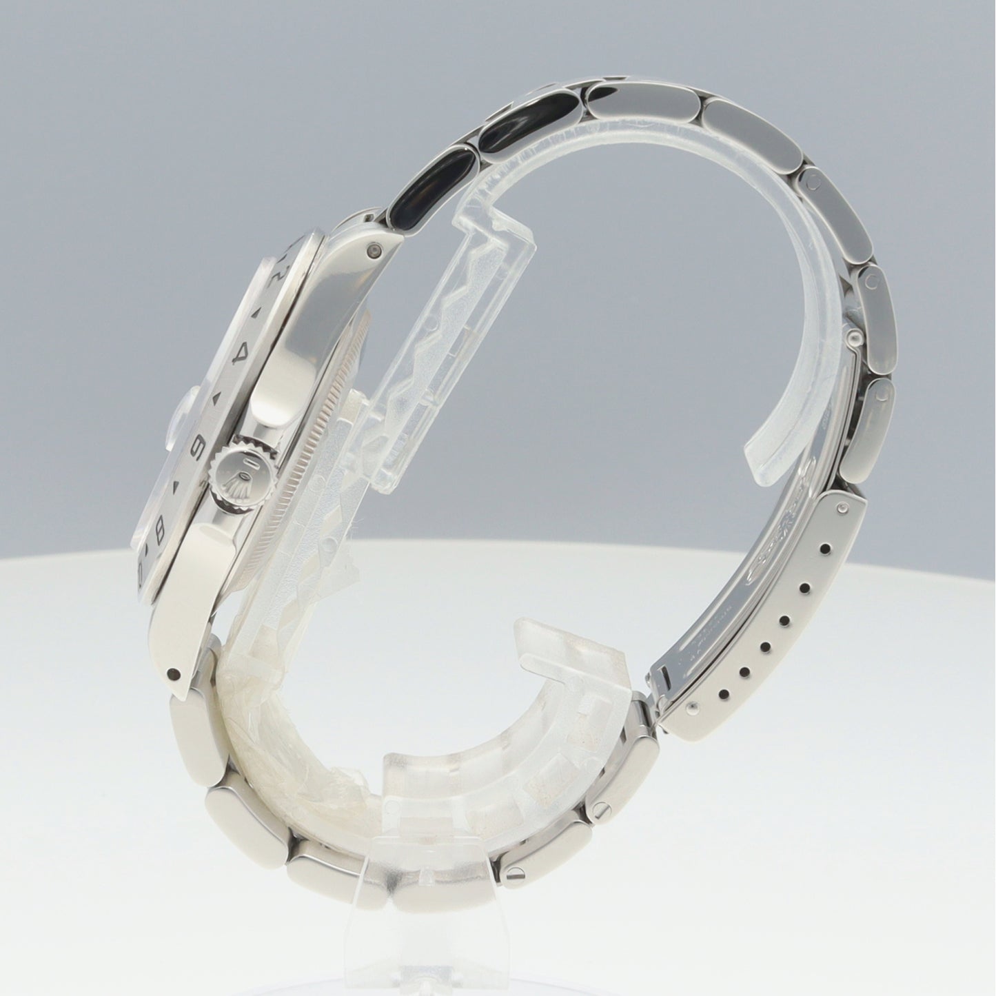 16570 Explorer2 W series Tritium 2R-X01-00307