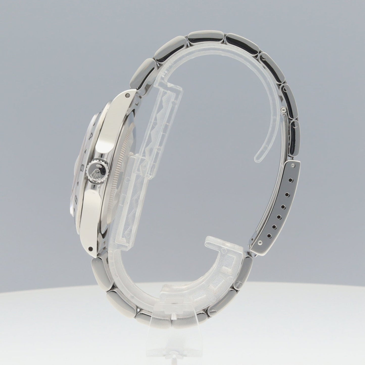 16570 Explorer II P番 2R-X01-00482