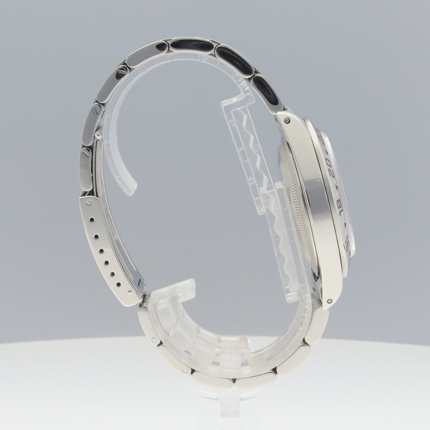 16570 Explorer II P番 2R-X01-00482