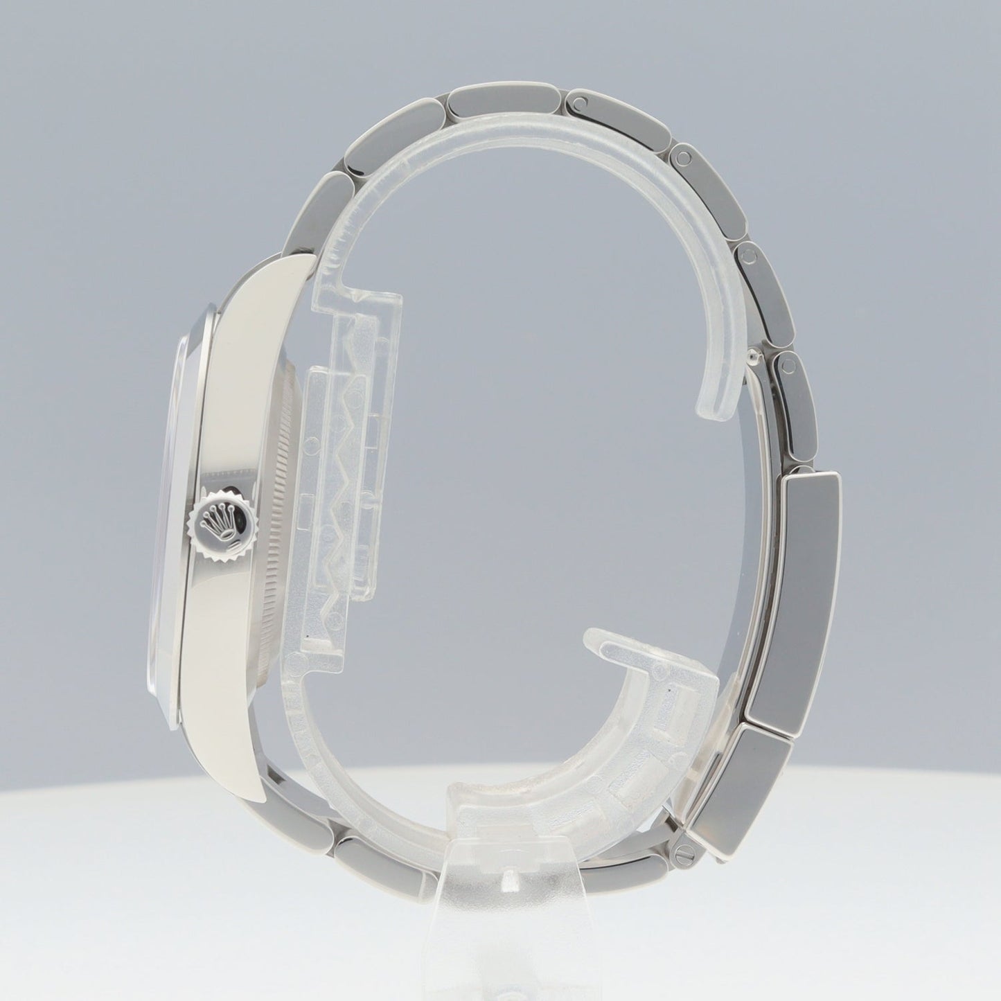 214270 Oyster Perpetual Explorer 1 Random Serial Number 2R-X01-00518