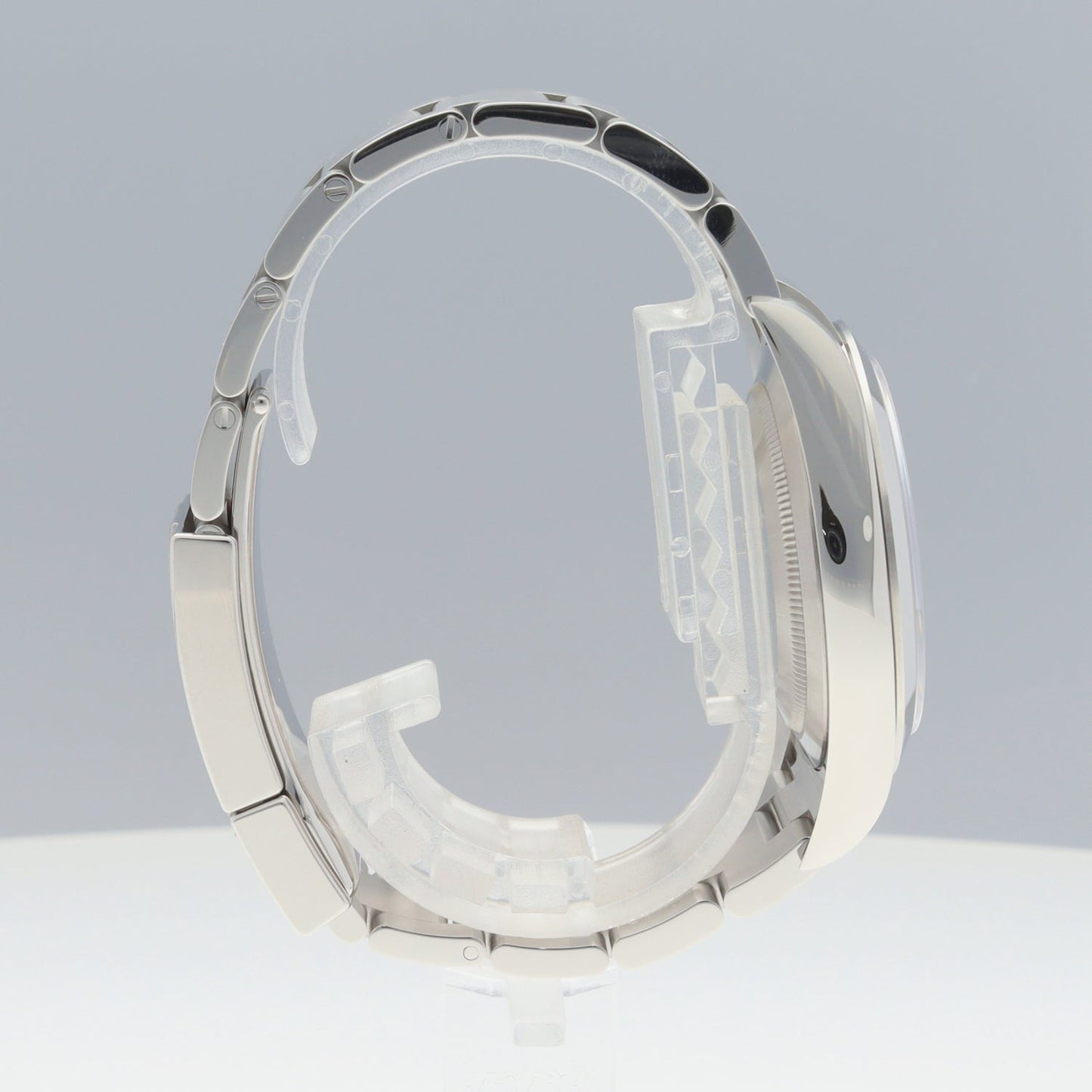 214270 Oyster Perpetual Explorer 1 Random Serial Number 2R-X01-00518