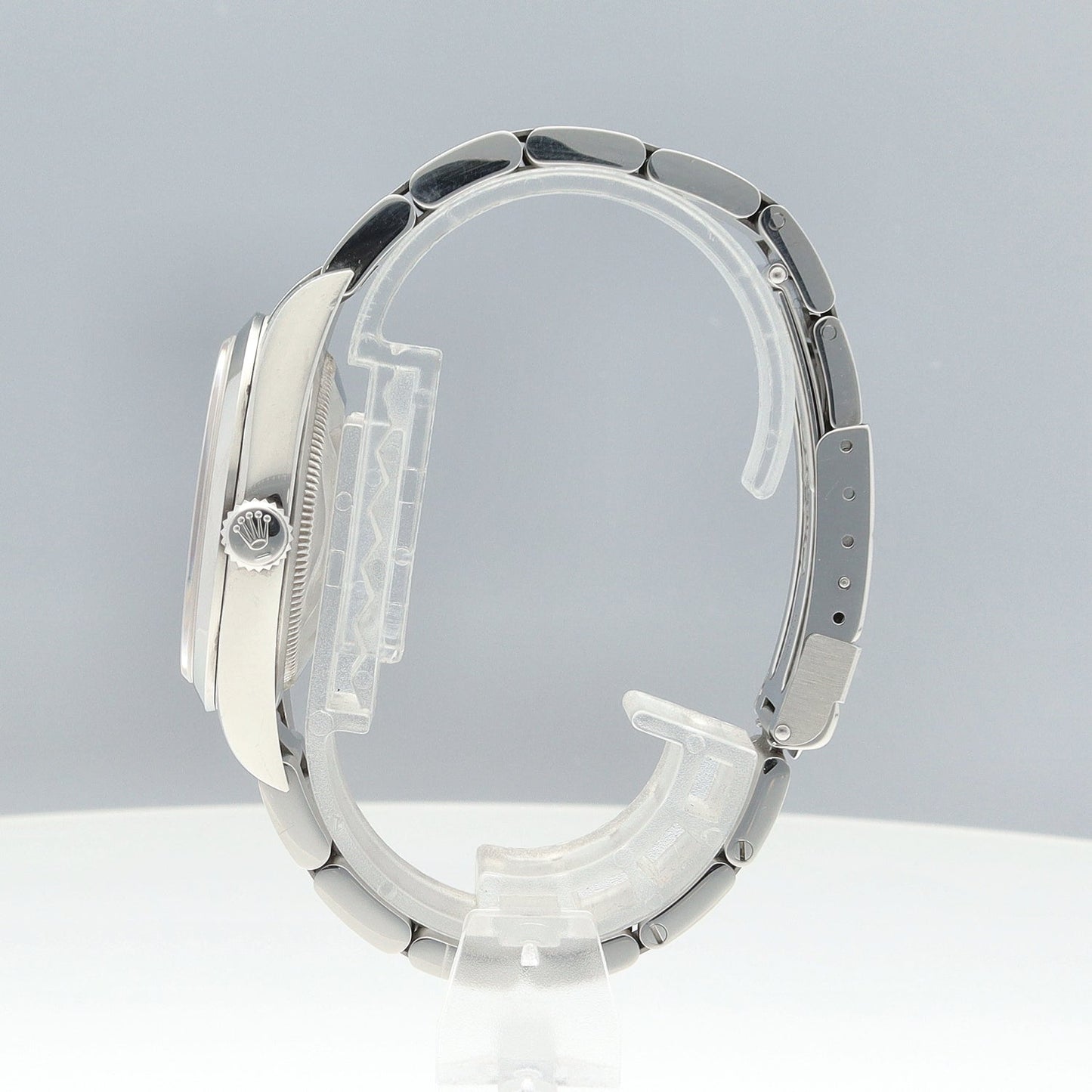 114270 Explorer1 D serial 2R-X01-00606