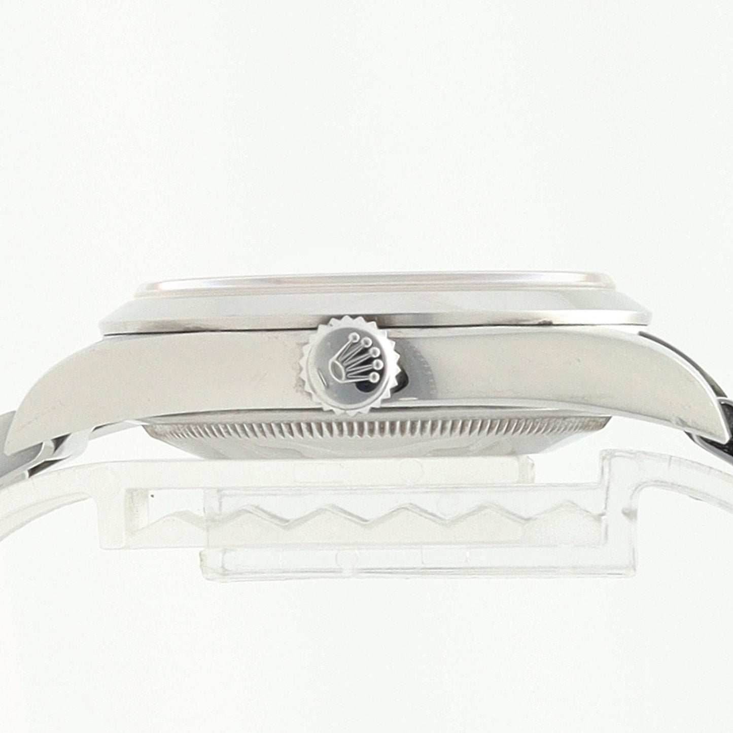 114270 Explorer1 D serial 2R-X01-00606