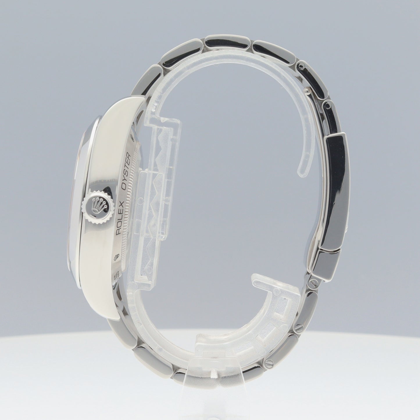 116400 Milagauss 2R-X01-00673