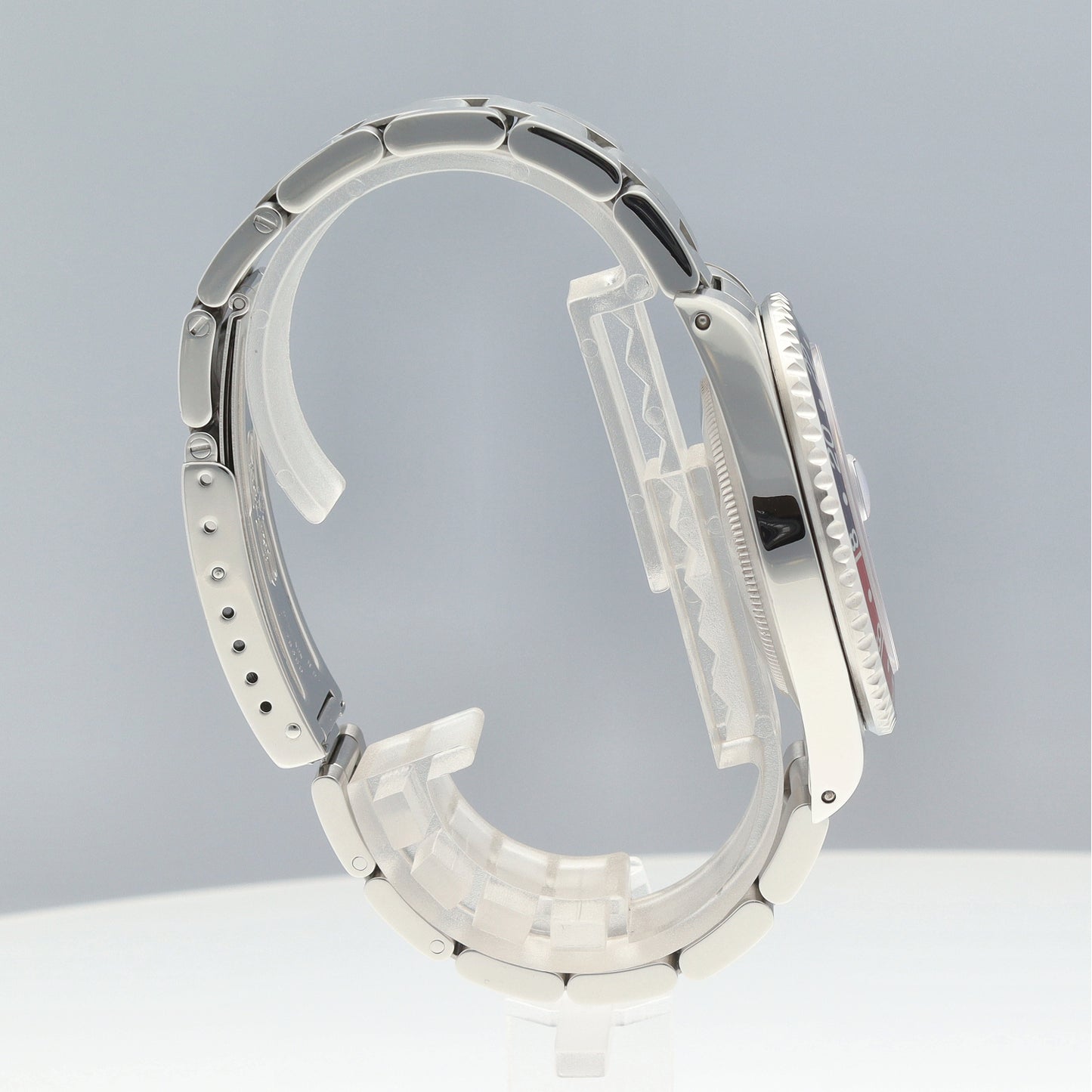 16700 GMT マスター X番 2R-X01-00677