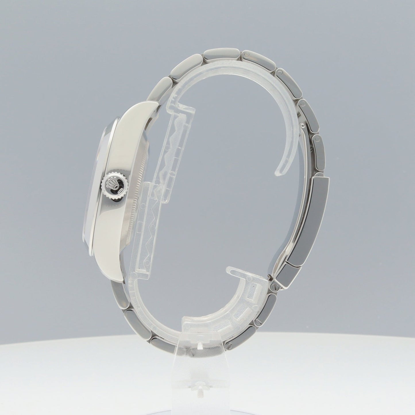 116900 Oyster Perpetual Air King Ramdon Serial 2R-X01-00681