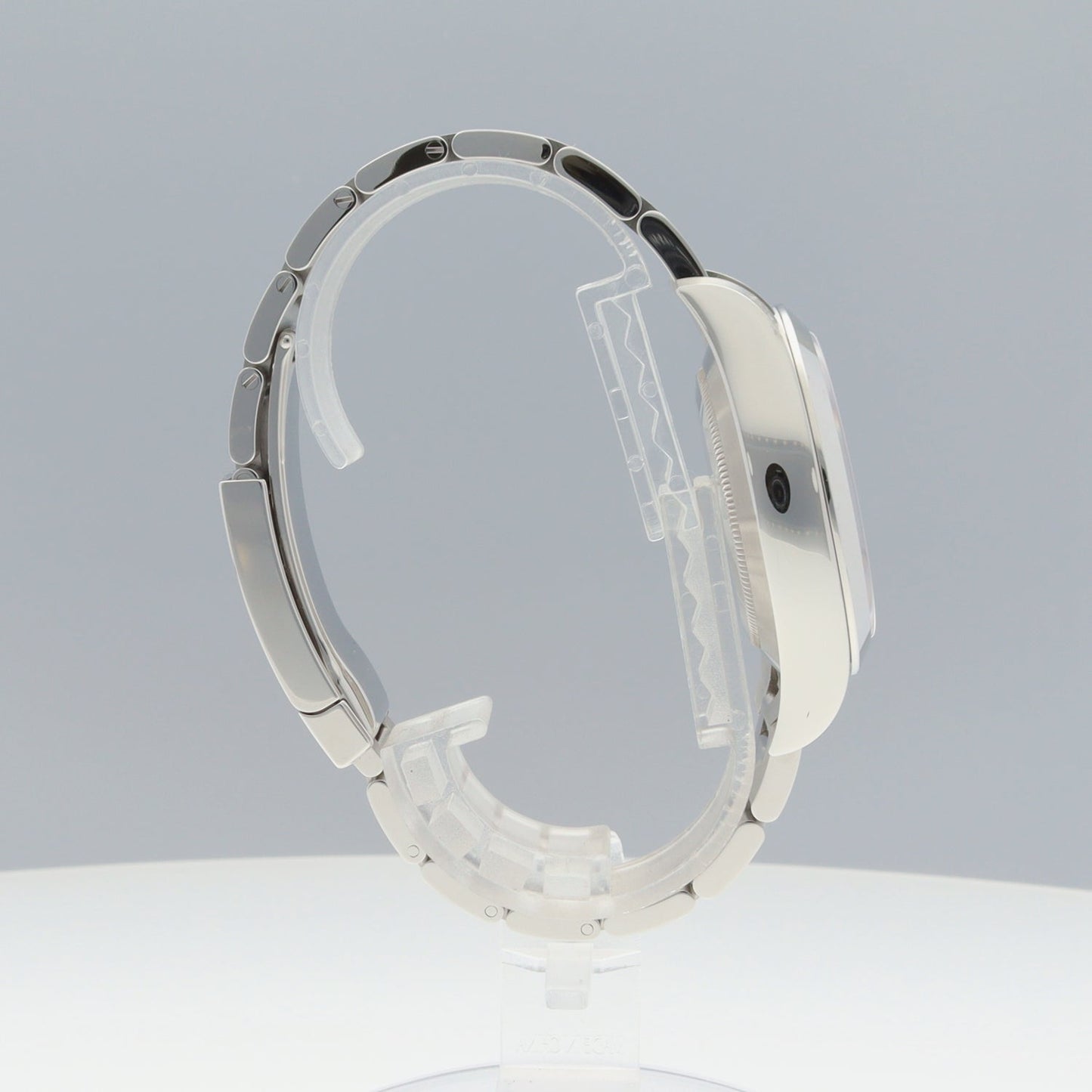 116900 Oyster Perpetual Air King Ramdon Serial 2R-X01-00681