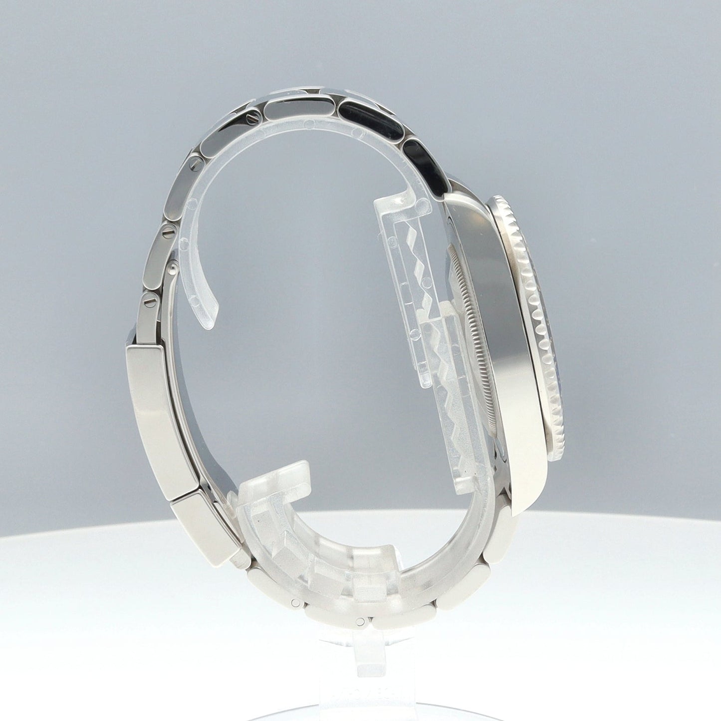 116710BLNR GMT-MASTERII random series 2R-X01-00709