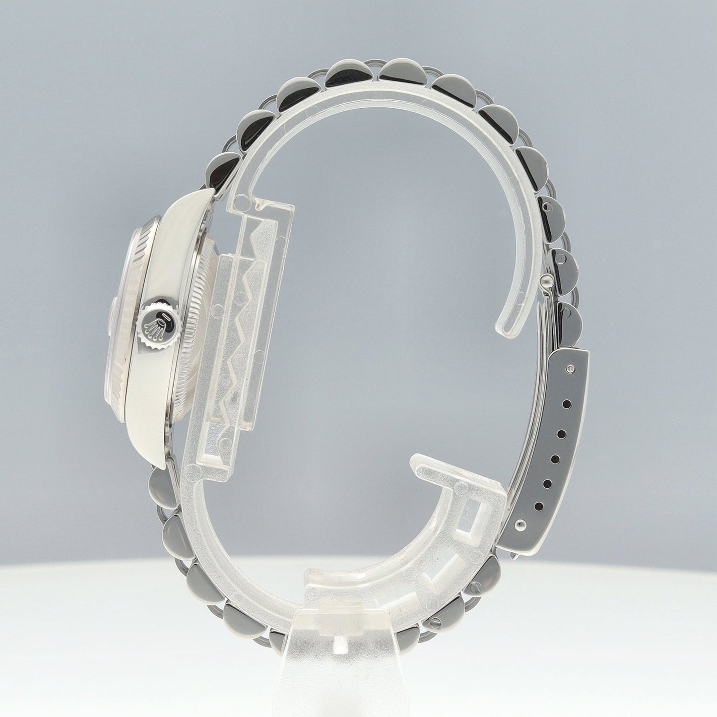 79174NA Datejust K serial 2R-X01-00758