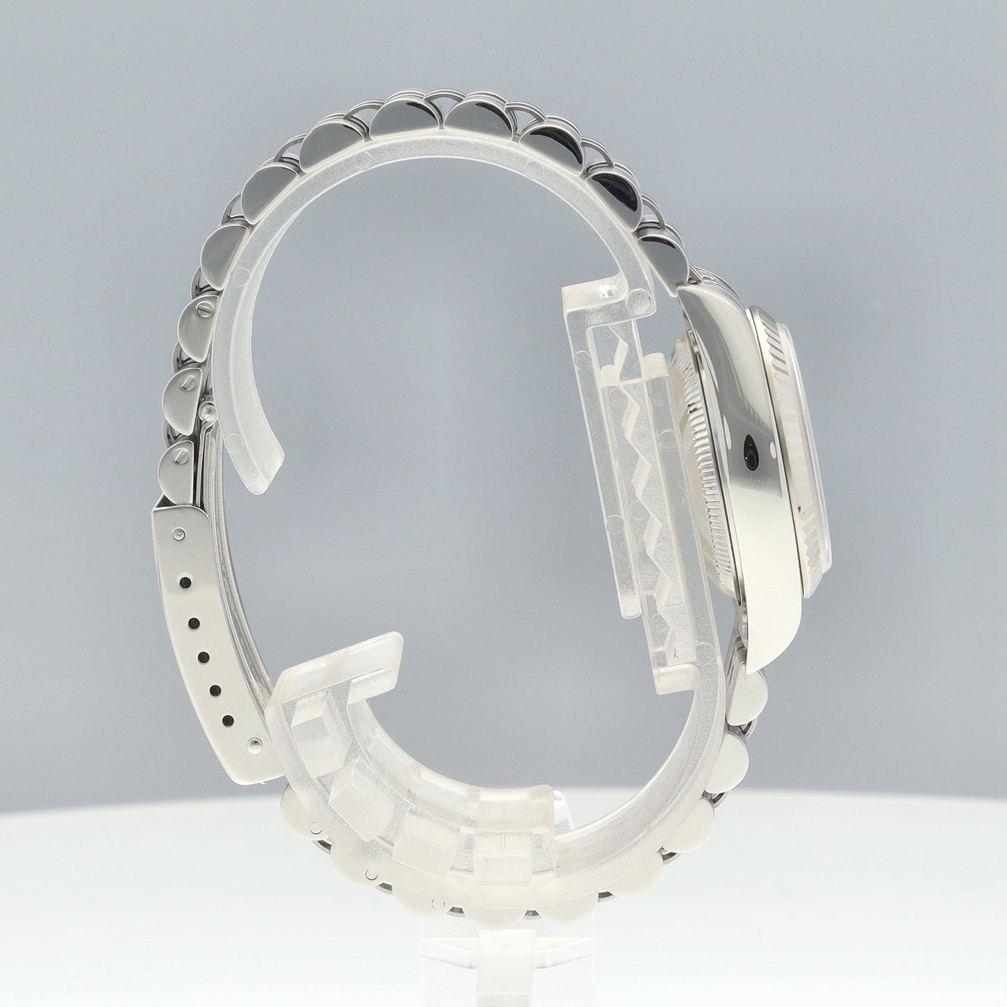 79174NA Datejust K serial 2R-X01-00758