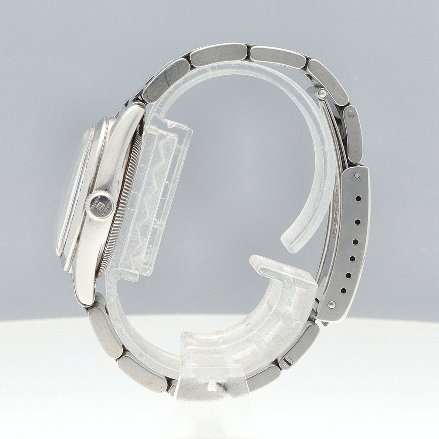 4220 Oyster Speedking Vintage 2R-X01-00840