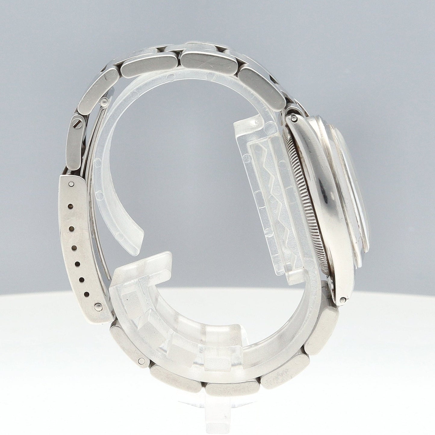 4220 Oyster Speedking Vintage 2R-X01-00840