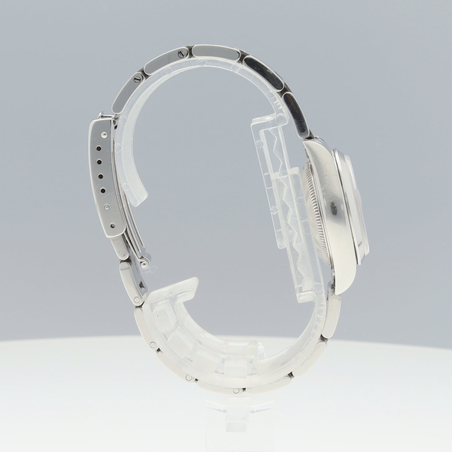 69160 Oyster Perpetual Date A Serial 2R-X01-00878